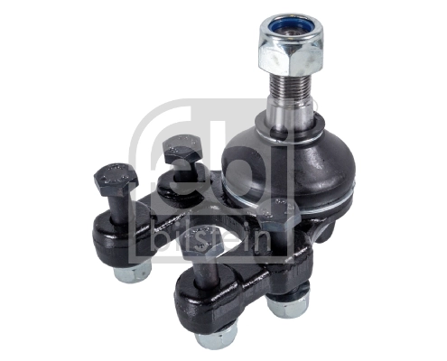 Ball Joint